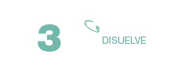 disuelvelo tea ready