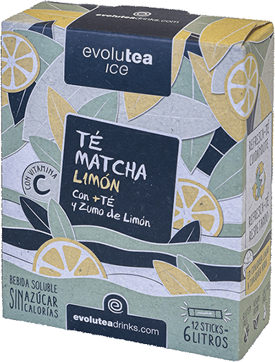 producto evolutea 06