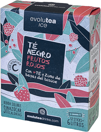 producto evolutea 05