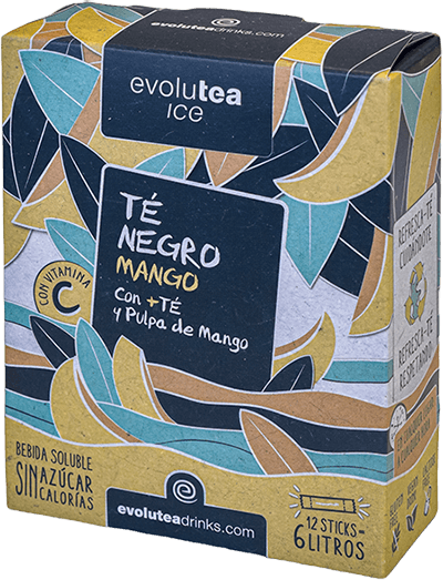 producto evolutea 01