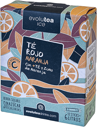 producto evolutea 03
