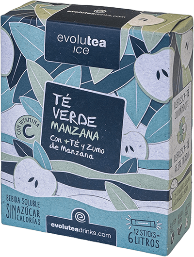 producto evolutea 04