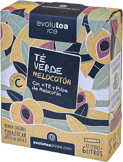 producto evolutea 02